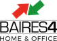 Baires4 Home & Office