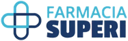 Farmacia Superi
