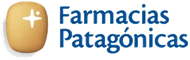 Farmacias Patagónicas