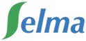 Selma