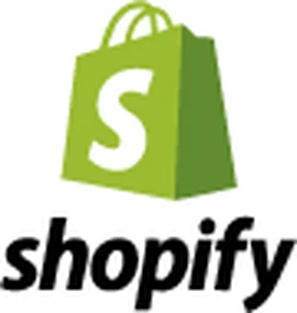 Shopify